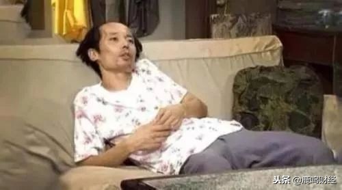 小孩子怼脸表情包,小孩子表情包打架