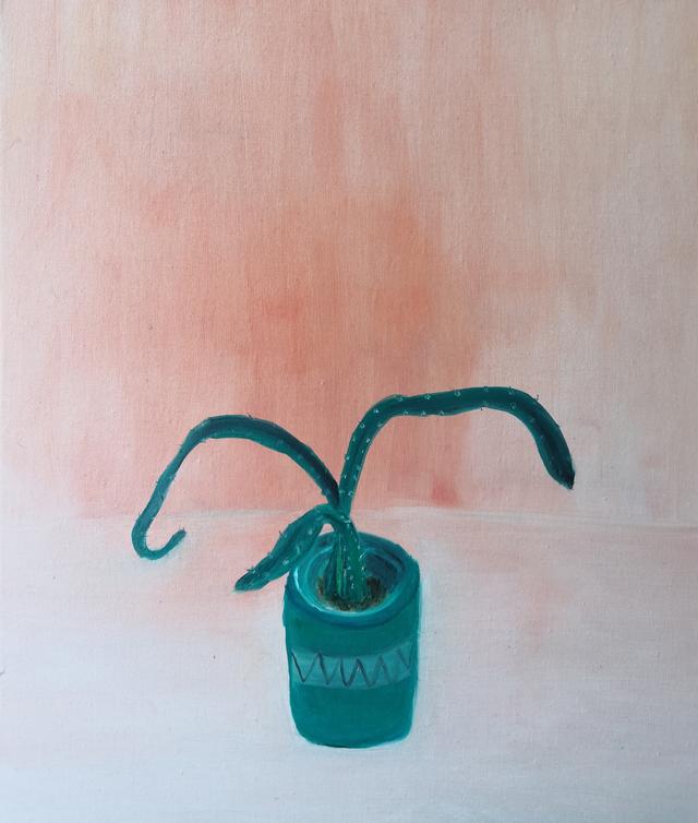 人在死去的时候会害怕吗,人在死的一瞬间会害怕么