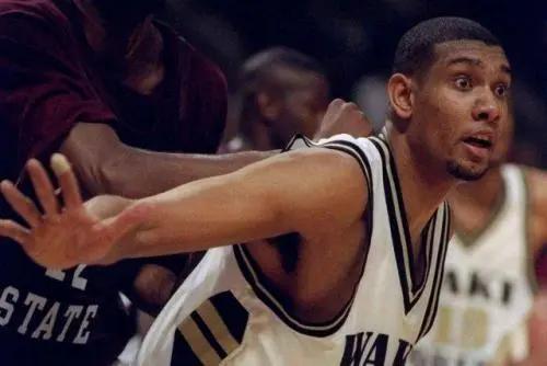 乔丹nba纪录片,nba乔丹纪录片