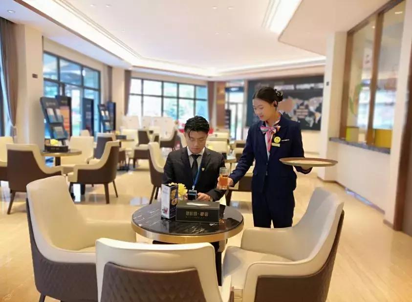 对碧桂园物业的理解,业主对碧桂园的评价