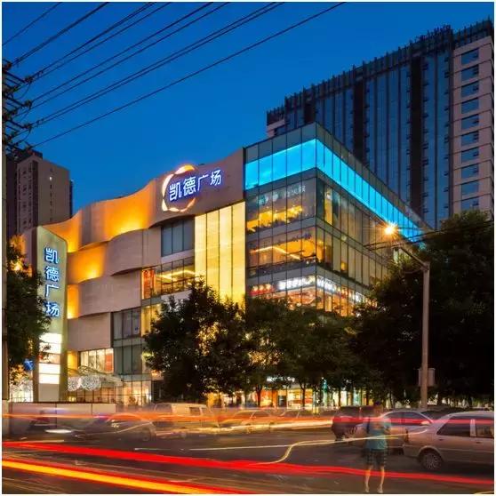 dior2022礼包,dior活动免费送小样