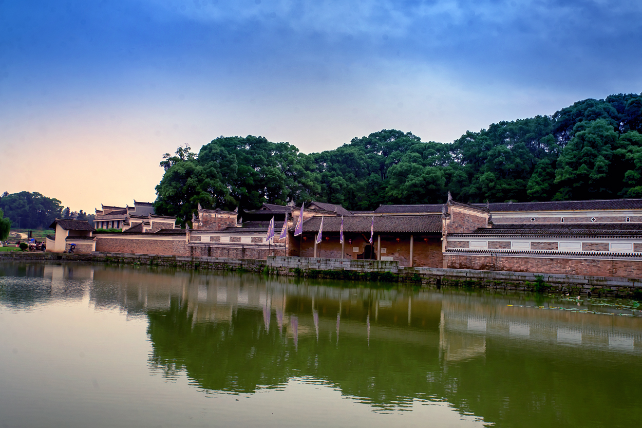 阿呆湖南,阿呆高清图图文