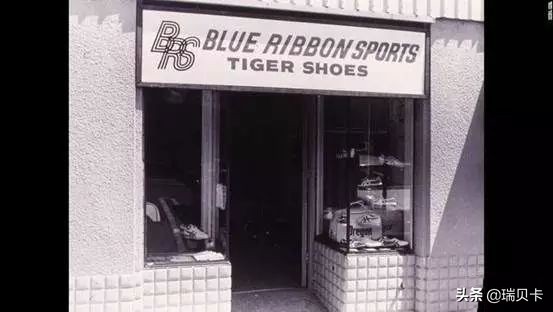 nike买不了的鞋,nike六度空间