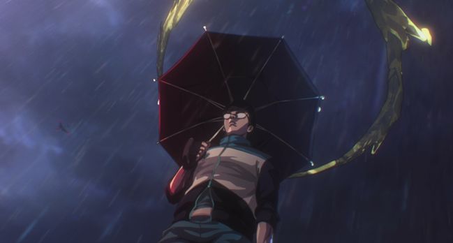 lol2022全球总决赛主题曲,lol2023全球总决赛主题曲