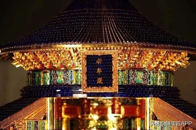 世界最豪华的儿童房,世界上最牛逼的豪华小孩房