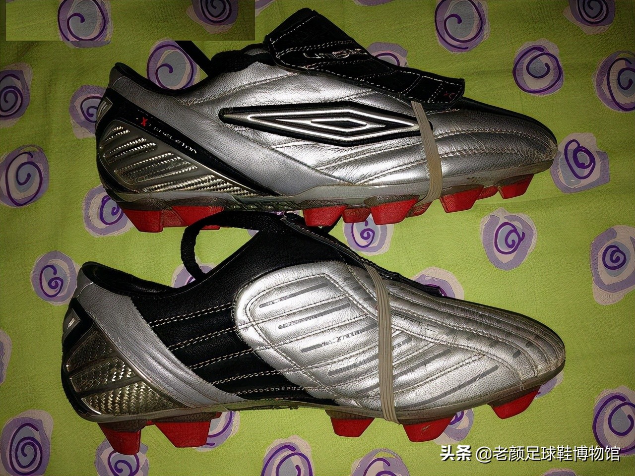 上海申花赞助商有哪些,上海申花2015赞助商