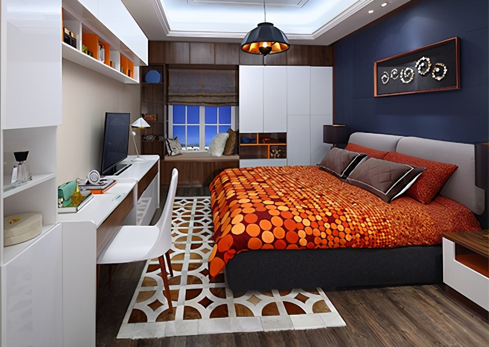 互联网衣柜定制品牌,互联网家具品牌排行榜前十名