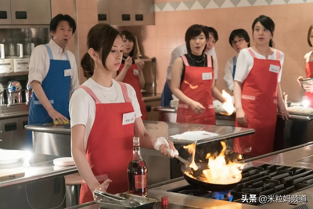 世界男女比例差距最大的国家,世界各国性别差异排名