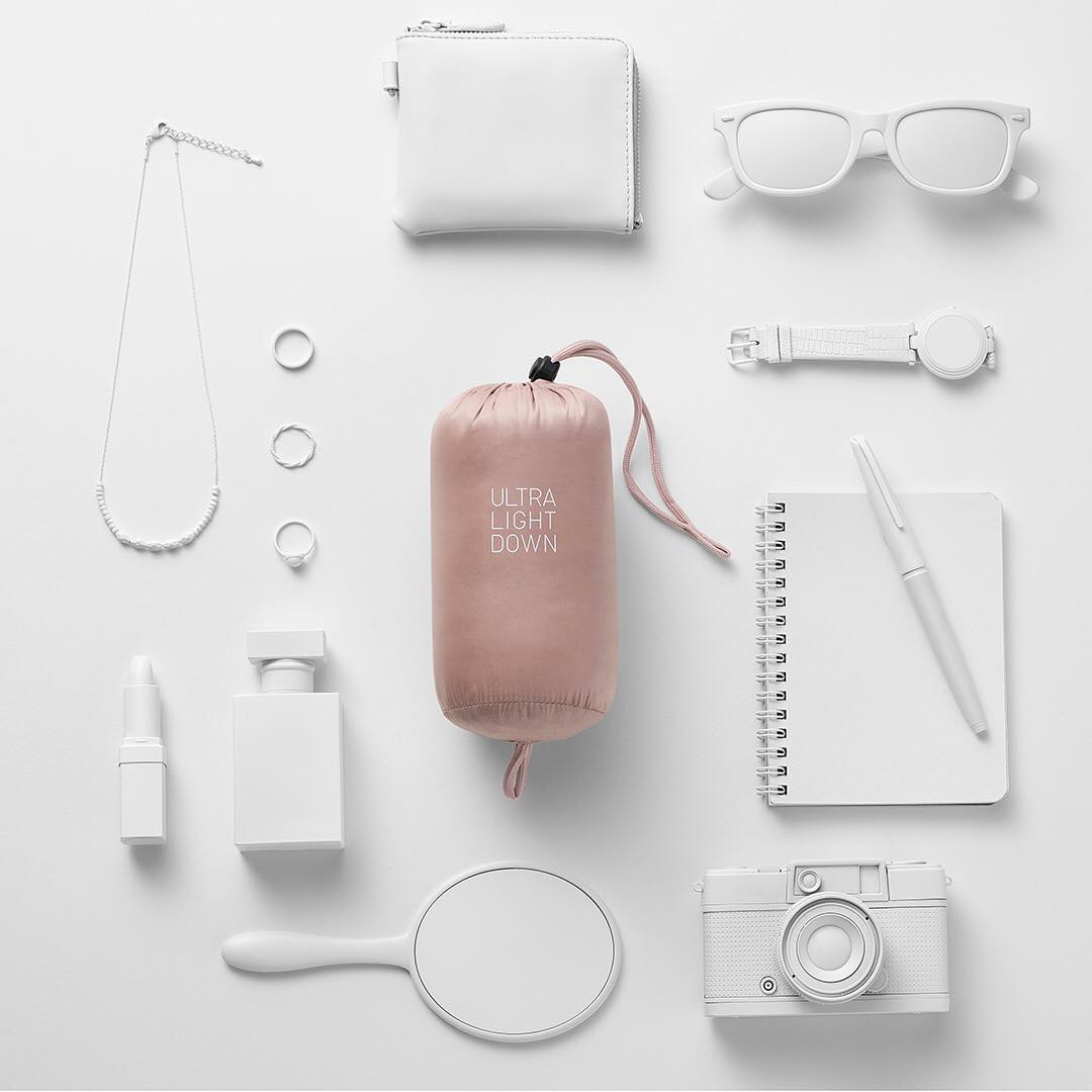 购物季有这些购物习惯的女生,一定要警惕,小心成为疯狂的剁手族