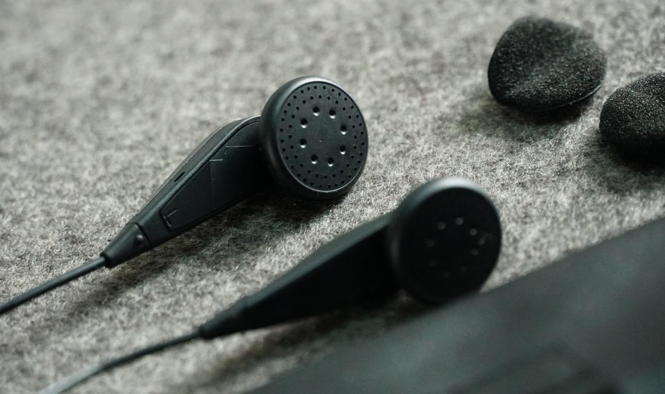 森海塞尔598价格,森海塞尔mx375深度测评