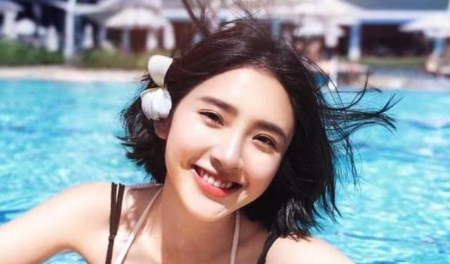 气血不足怎么补气血最有效方法,气血不足怎样补气最快