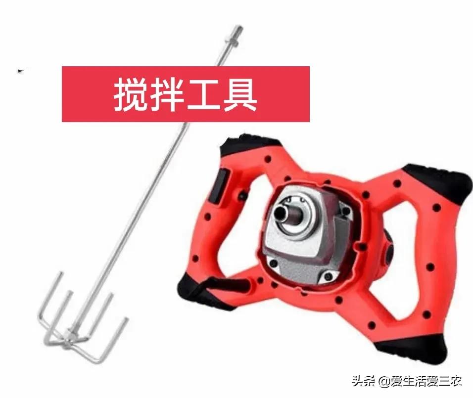 做洗洁精小作坊要什么手续,开一个洗洁精加工厂需要什么手续