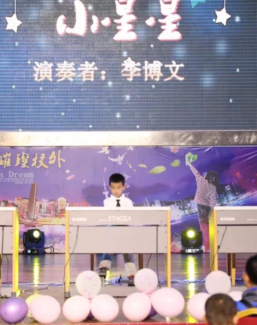 双排键乐器解读,科少课堂知识讲解