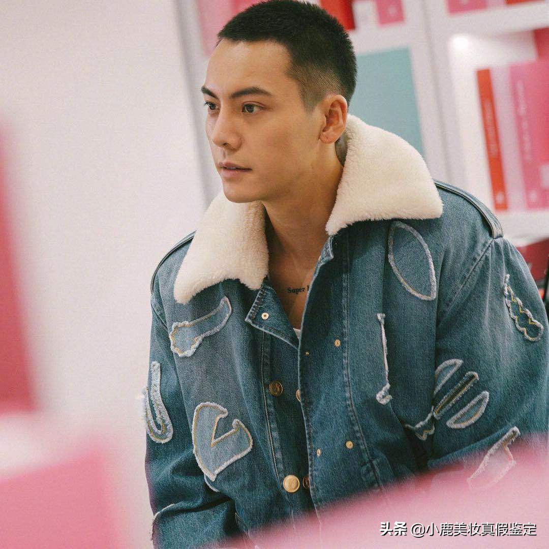 omg什么口红好看,omg口红推荐