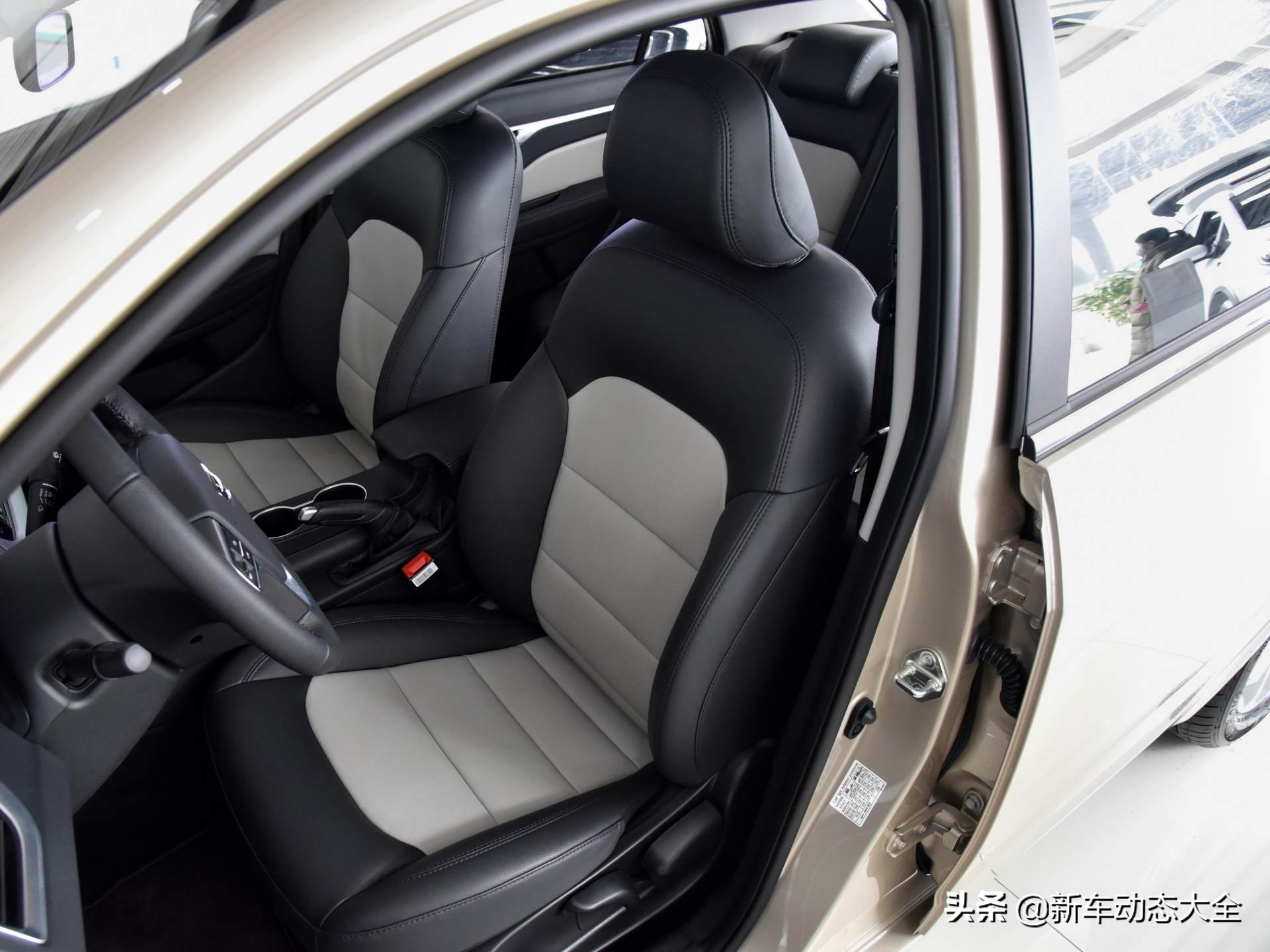 皮实耐造省油省心还保值,皮实耐开油耗低颜值高