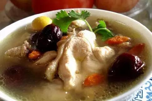 今年冬天第二波寒潮来袭,最强寒潮来袭今年如何过冬