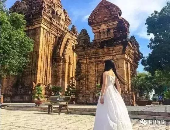 榆林直飞越南航班 (陕西榆林直飞越南航班)