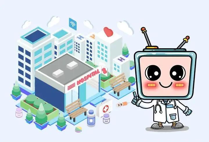 乳腺癌术后为什么肩膀疼痛？