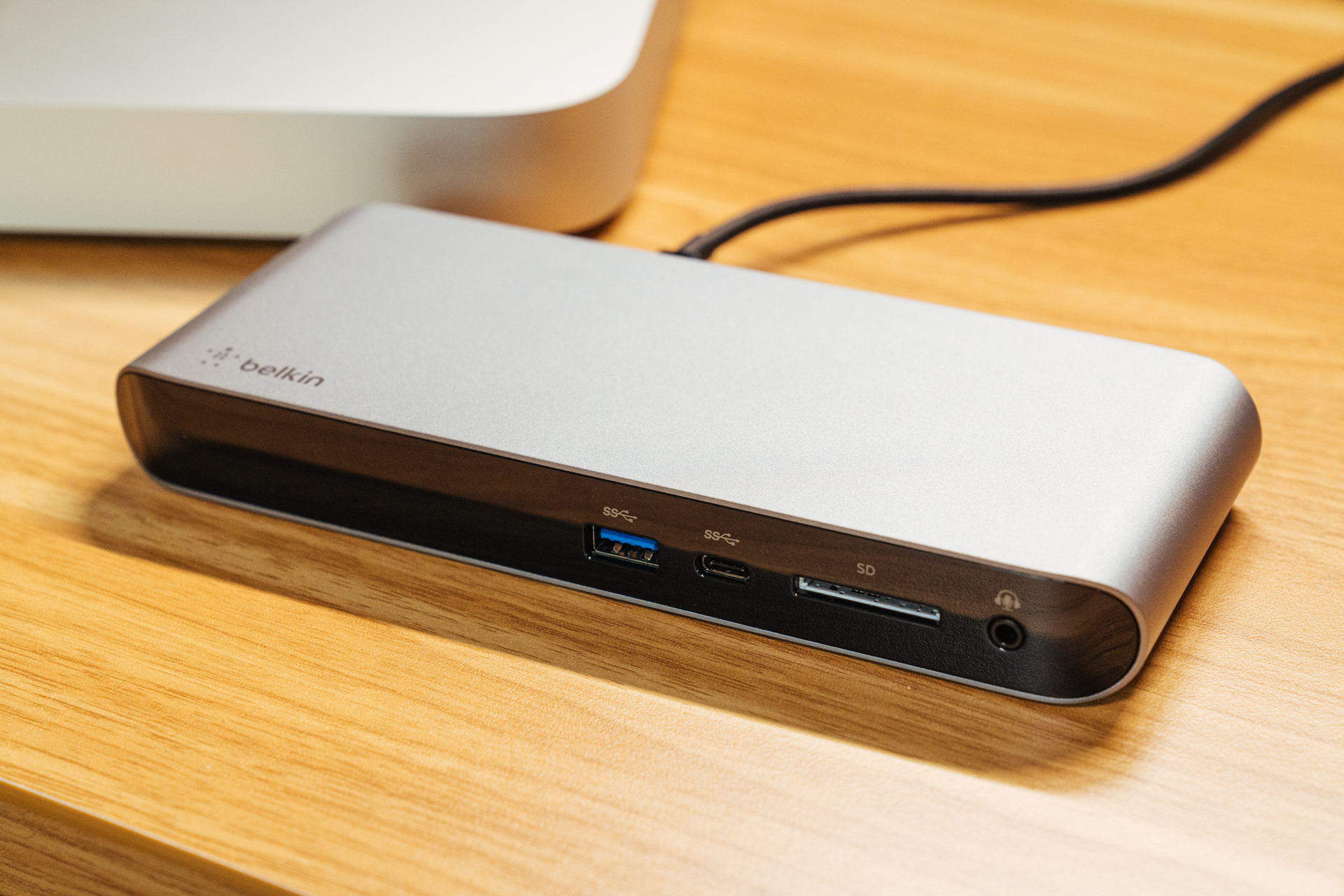 macminim1为什么不建议买,macminim1需要什么配件