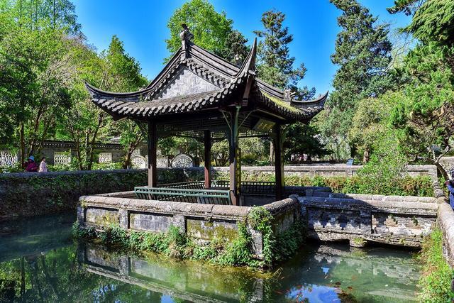 2个字对联大全,怎么能对出工整的对联