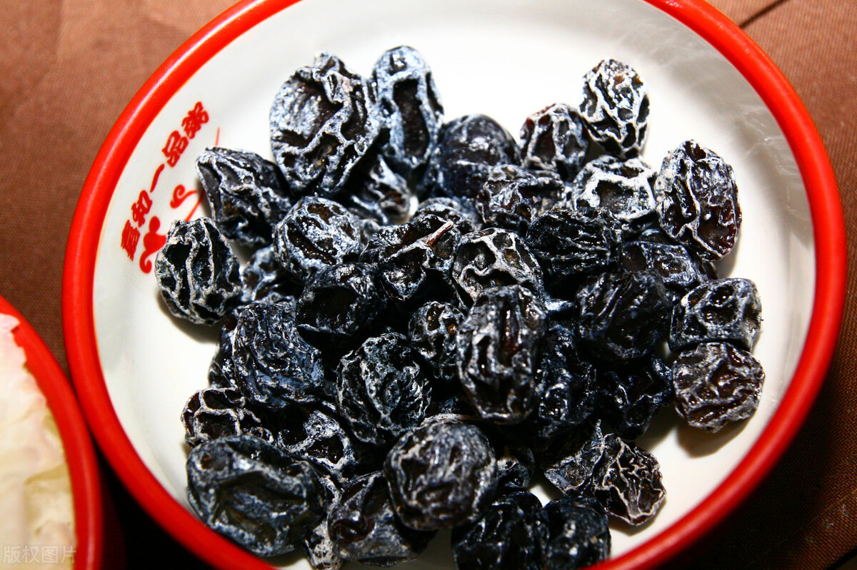 附子理中丸治疗腹泻严重,附子理中丸治腹泻吗