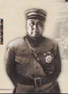 吴大舌头千里相救