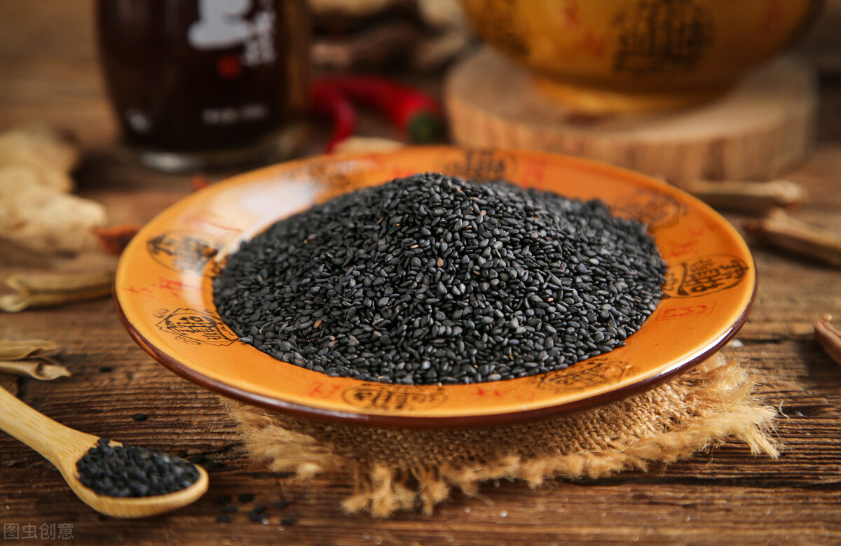 用中草药调理便秘一般吃多久,调理肠道治便秘的中成药