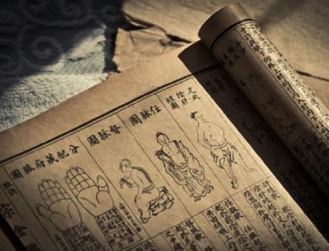 鑻忓窞鍥涘ぇ瀹舵棌鏄摢鍥涘,鑻忓窞鍥涘ぇ鍚嶉棬