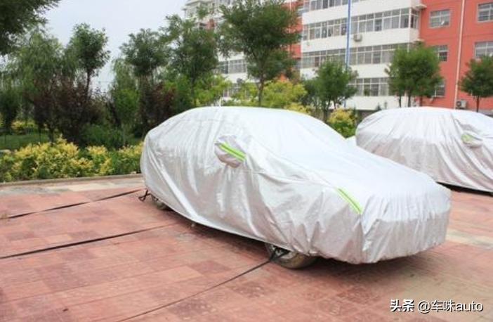 搪塑工艺介绍,搪塑工艺及搪塑模具常识