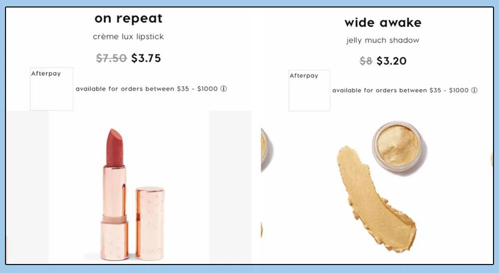 天猫北面官方旗舰店有假的吗,哪些天猫旗舰店是假的