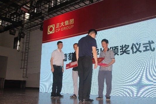 插上农业物联网的翅膀，慈溪葡萄能否扭转产业局面？