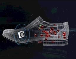 烘干机能去鞋臭,可以定时烘干鞋子神器杀菌除臭