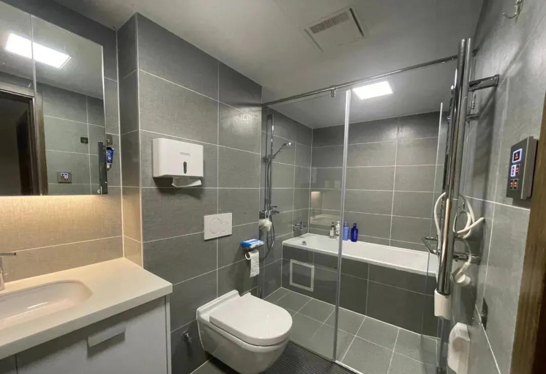 三湘海尚别墅户型图,张江三湘海尚户型图