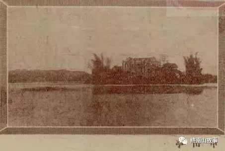 惠州西湖苏轼去过吗,惠州西湖景区苏东坡