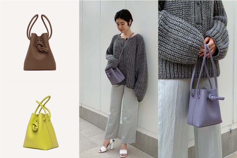 日本十大人气包包品牌,日本十大名牌包包