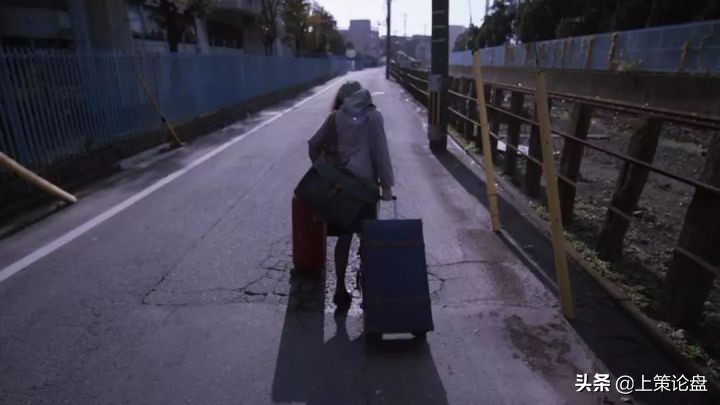 炒股票的人最后都什么样了,炒期货人后来都怎么样了