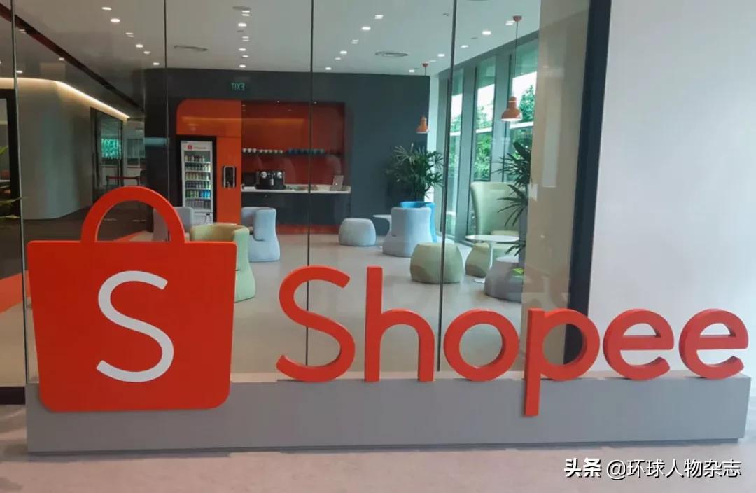 新加坡首富发家史,新加坡南洋首富