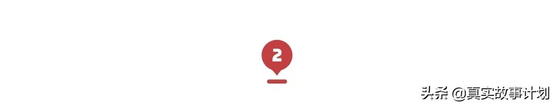 北漂真实故事大全集,讲述北漂十年的故事