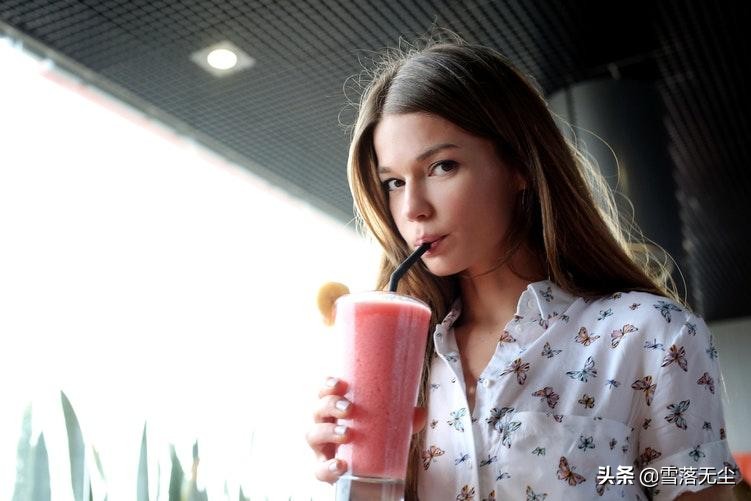 五句话让女人爱你,让女人爱你的小窍门