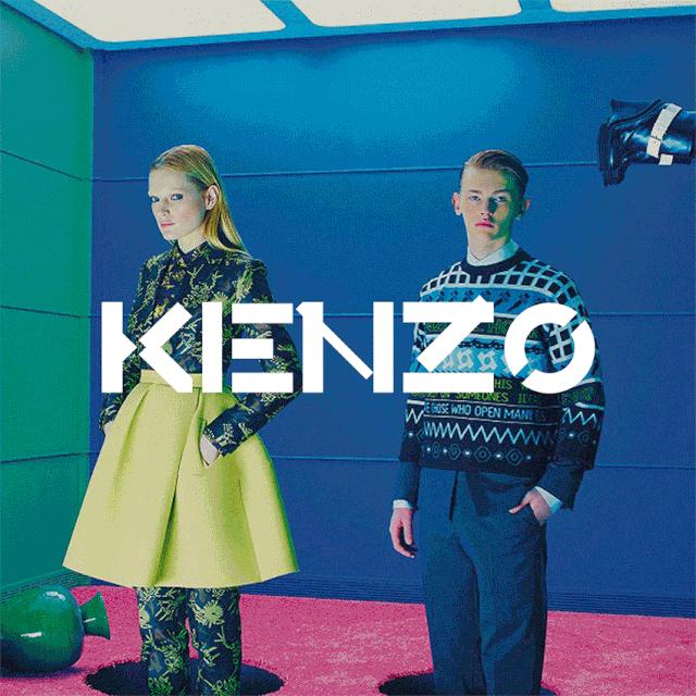 kenzo设计师新冠,kenzo创始人怎么死的