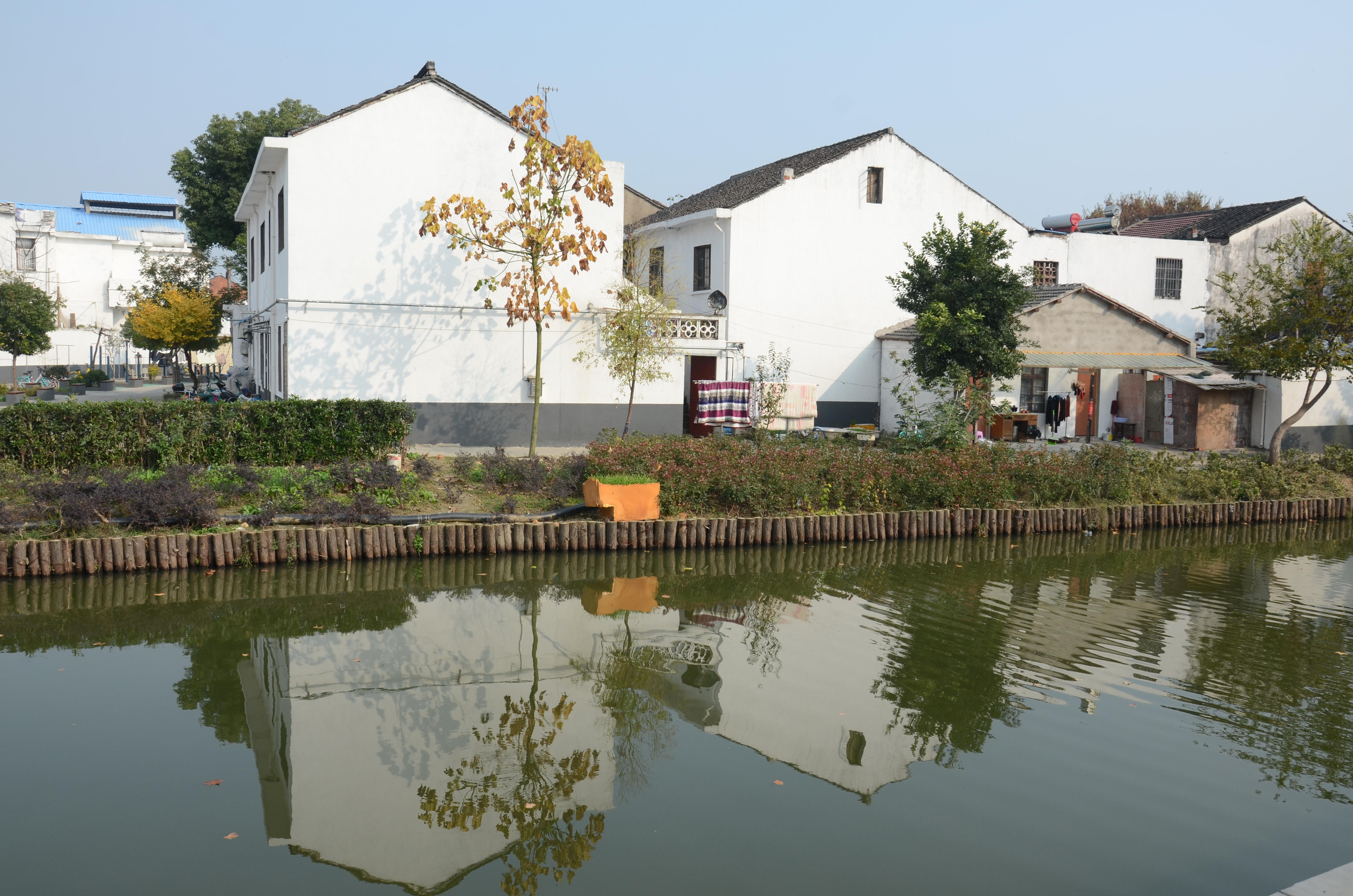 无锡大娄巷名人周舜卿,周舜卿的传奇人生心得