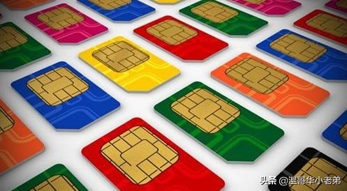 英国留学费用盘点清单表,英国诺丁汉大学留学一年费用