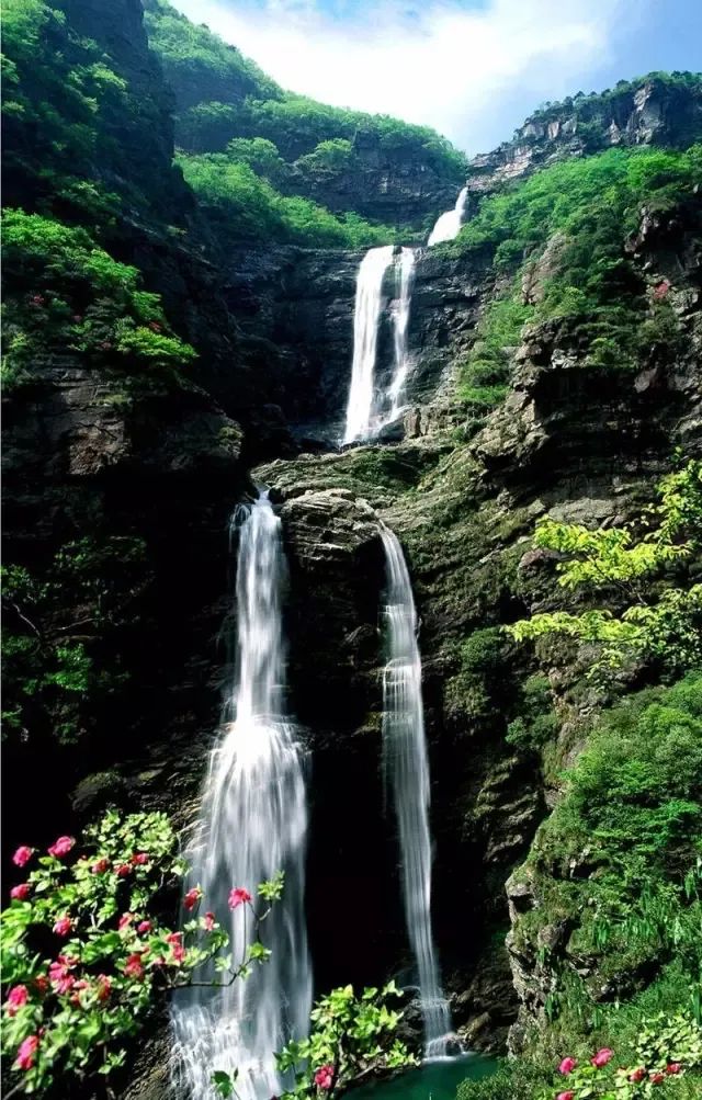 宋方金经典演讲,宋方金中戏