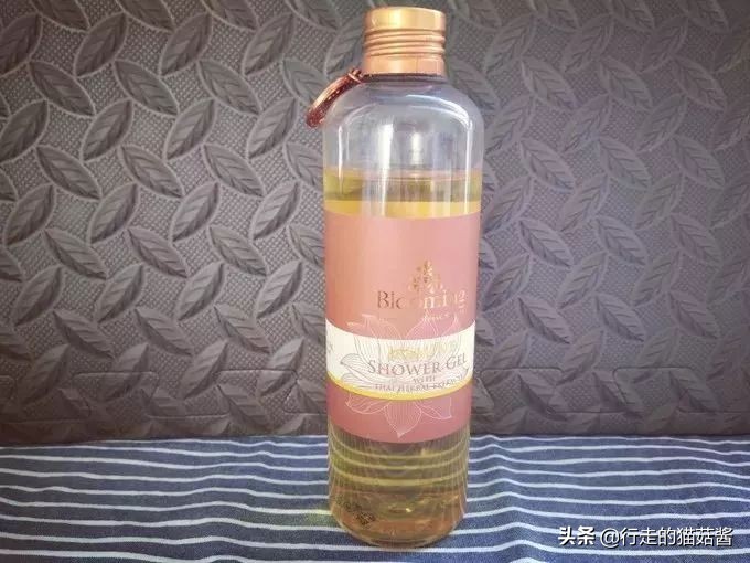 泰国值得买的美妆清单,泰国必买化妆品哪些最值得购买