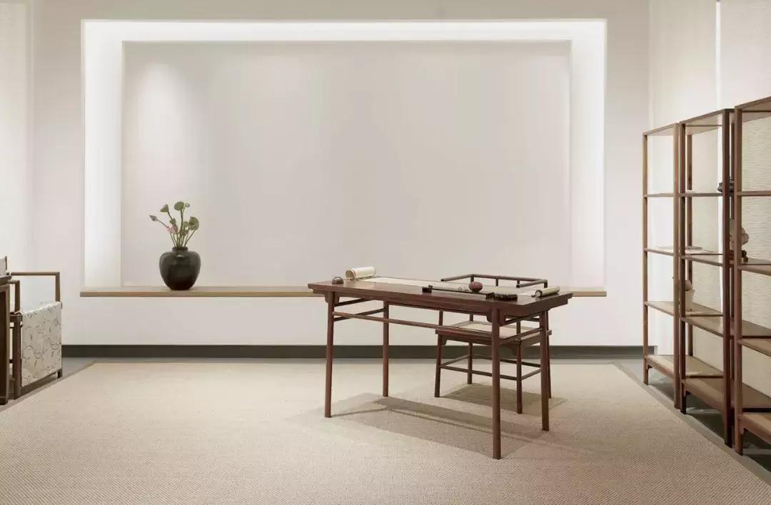 浙江好的家具,浙江好家具