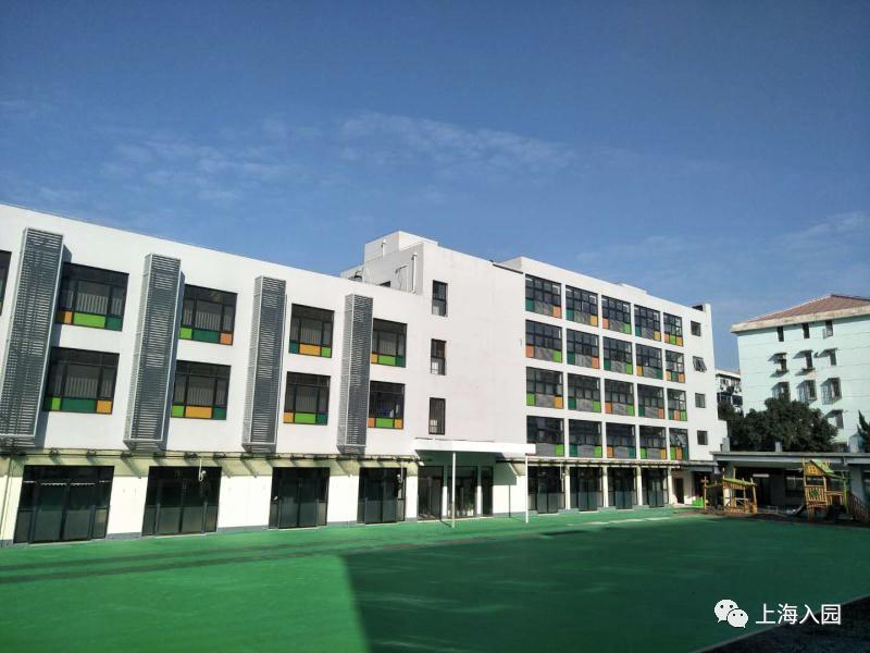 上海公立幼儿园错过了报名怎么办,上海幼儿园报名错过了还能上吗