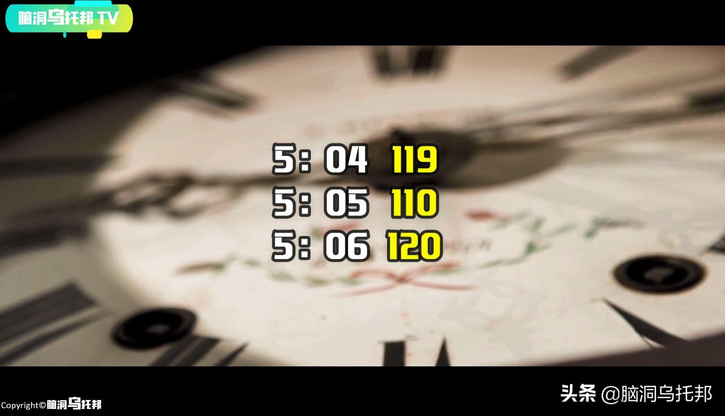 网红林生斌的视频,网红林生斌