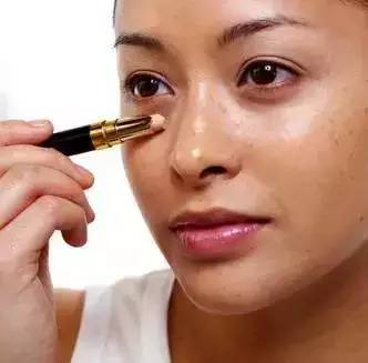 了解敏感肌的危险成分,敏感肌自己是怎么知道的