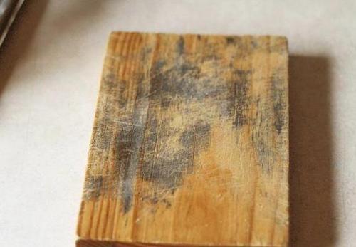 正品不锈钢菜板价格京东,德国双面316不锈钢食品级菜板