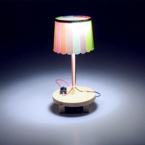 人类看不见的光什么样,人类看不到的地球现象